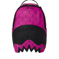 SPRAYGROUND® BACKPACK $NAPDRAGON BACKPACK (DLXV)