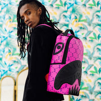 SPRAYGROUND® BACKPACK $NAPDRAGON BACKPACK (DLXV)