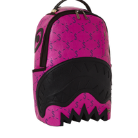 SPRAYGROUND® BACKPACK $NAPDRAGON BACKPACK (DLXV)