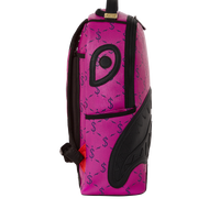 SPRAYGROUND® BACKPACK $NAPDRAGON BACKPACK (DLXV)