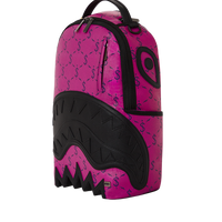 SPRAYGROUND® BACKPACK $NAPDRAGON BACKPACK (DLXV)