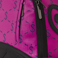 SPRAYGROUND® BACKPACK $NAPDRAGON BACKPACK (DLXV)