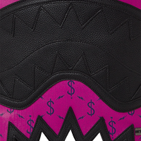 SPRAYGROUND® BACKPACK $NAPDRAGON BACKPACK (DLXV)