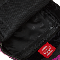 SPRAYGROUND® BACKPACK $NAPDRAGON BACKPACK (DLXV)