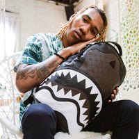 SPRAYGROUND® BACKPACK V.V.I.P. BACKPACK (DLXV)