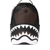 SPRAYGROUND® BACKPACK V.V.I.P. BACKPACK (DLXV)