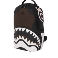 SPRAYGROUND® BACKPACK V.V.I.P. BACKPACK (DLXV)