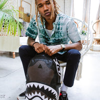 SPRAYGROUND® BACKPACK V.V.I.P. BACKPACK (DLXV)