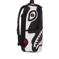 SPRAYGROUND® BACKPACK V.V.I.P. BACKPACK (DLXV)