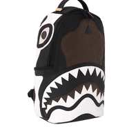 SPRAYGROUND® BACKPACK V.V.I.P. BACKPACK (DLXV)