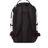 SPRAYGROUND® BACKPACK V.V.I.P. BACKPACK (DLXV)