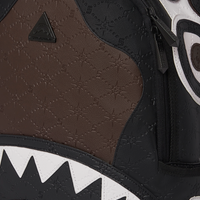 SPRAYGROUND® BACKPACK V.V.I.P. BACKPACK (DLXV)