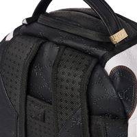 SPRAYGROUND® BACKPACK V.V.I.P. BACKPACK (DLXV)