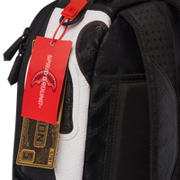 SPRAYGROUND® BACKPACK V.V.I.P. BACKPACK (DLXV)