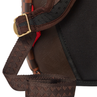 SPRAYGROUND® BACKPACK SHARKS IN PARIS POLARIS BACKPACK (DLXV)