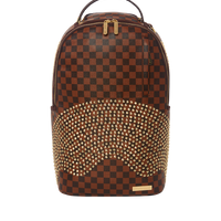 SPRAYGROUND® BACKPACK SHARKS IN PARIS POLARIS BACKPACK (DLXV)