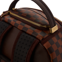 SPRAYGROUND® BACKPACK SHARKS IN PARIS POLARIS BACKPACK (DLXV)