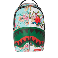 SPRAYGROUND® BACKPACK THE SANCTUARY BACKPACK (DLXV)