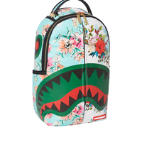 SPRAYGROUND® BACKPACK THE SANCTUARY BACKPACK (DLXV)