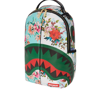 SPRAYGROUND® BACKPACK THE SANCTUARY BACKPACK (DLXV)