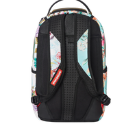 SPRAYGROUND® BACKPACK THE SANCTUARY BACKPACK (DLXV)
