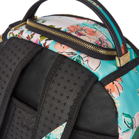 SPRAYGROUND® BACKPACK THE SANCTUARY BACKPACK (DLXV)