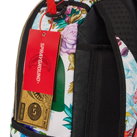 SPRAYGROUND® BACKPACK THE SANCTUARY BACKPACK (DLXV)