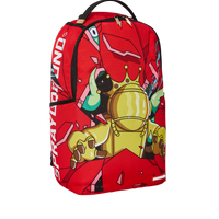 SPRAYGROUND® BACKPACK ASTROMANE SPACE ODYSSEY BACKPACK (DLXR)