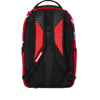 SPRAYGROUND® BACKPACK ASTROMANE SPACE ODYSSEY BACKPACK (DLXR)