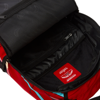 SPRAYGROUND® BACKPACK ASTROMANE SPACE ODYSSEY BACKPACK (DLXR)