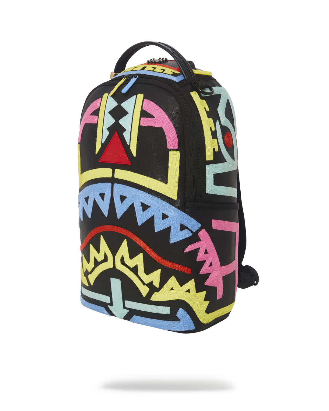 SPRAYGROUND Backpack at FORZIERI