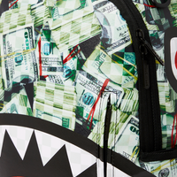 SPRAYGROUND® BACKPACK MAMA I MADE IT BACKPACK (DLXV)