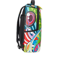 SPRAYGROUND® BACKPACK MIND TRIP BACKPACK (DLXV)