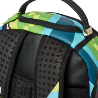 SPRAYGROUND® BACKPACK MIND TRIP BACKPACK (DLXV)