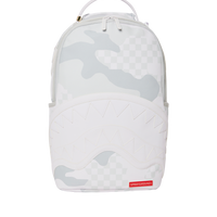 SPRAYGROUND® BACKPACK 3AM LE BLANC BACKPACK (DLXV)