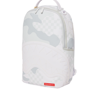 SPRAYGROUND® BACKPACK 3AM LE BLANC BACKPACK (DLXV)