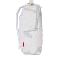 SPRAYGROUND® BACKPACK 3AM LE BLANC BACKPACK (DLXV)