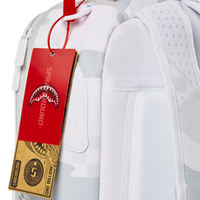 SPRAYGROUND® BACKPACK 3AM LE BLANC BACKPACK (DLXV)