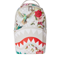 SPRAYGROUND® BACKPACK IN THE GARDEN BACKPACK (DLXV)