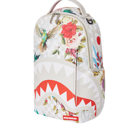 SPRAYGROUND® BACKPACK IN THE GARDEN BACKPACK (DLXV)