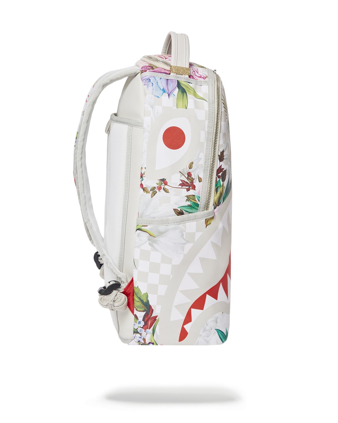 SPRAYGROUND® BACKPACK IN THE GARDEN BACKPACK (DLXV)