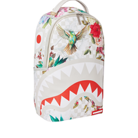 SPRAYGROUND® BACKPACK IN THE GARDEN BACKPACK (DLXV)