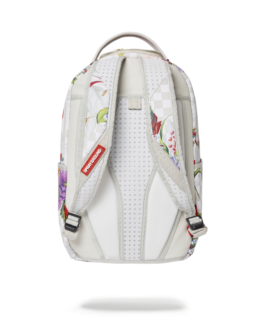 SPRAYGROUND® BACKPACK IN THE GARDEN BACKPACK (DLXV)