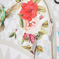 SPRAYGROUND® BACKPACK IN THE GARDEN BACKPACK (DLXV)