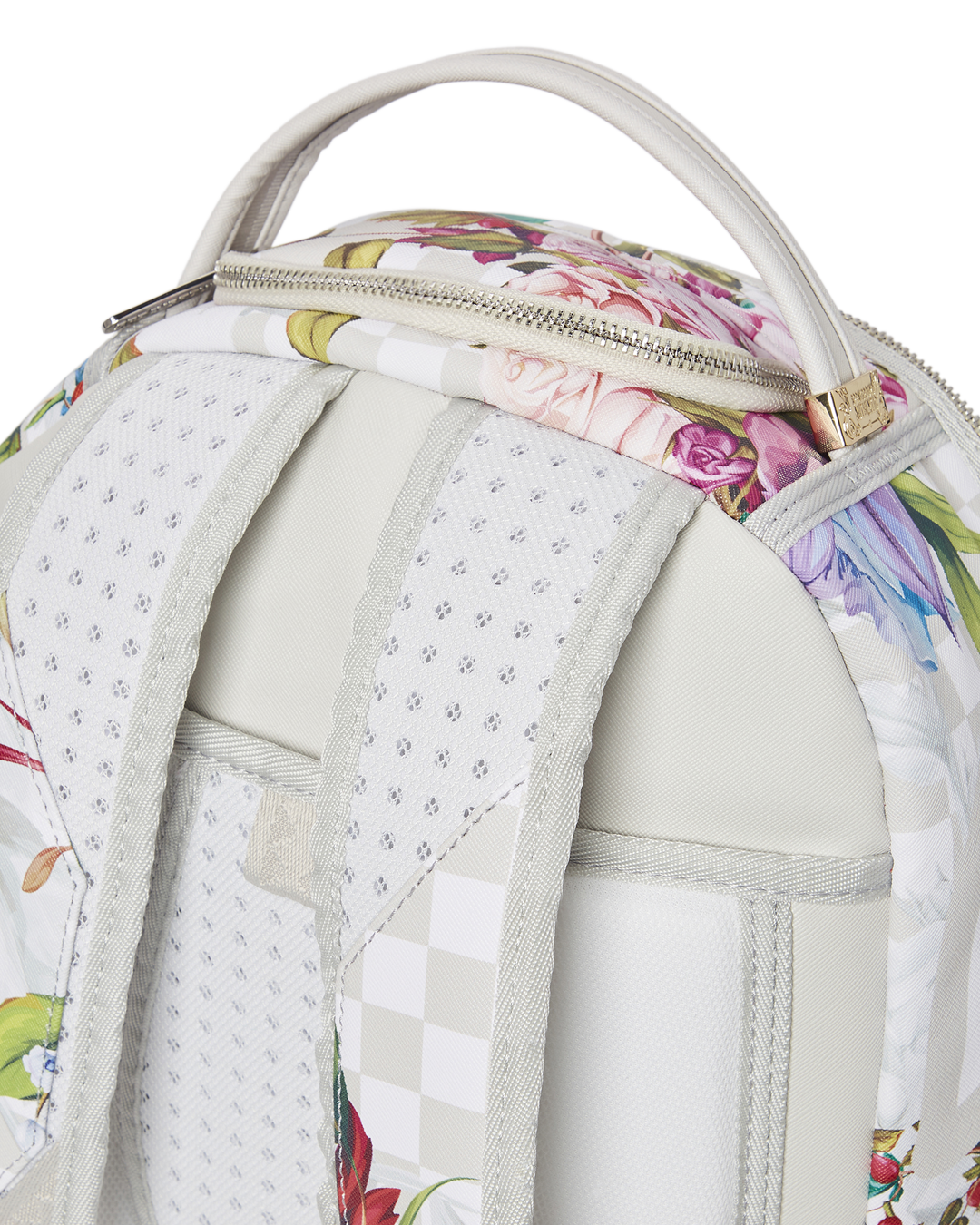 SPRAYGROUND® BACKPACK IN THE GARDEN BACKPACK (DLXV)
