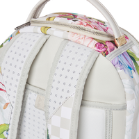 SPRAYGROUND® BACKPACK IN THE GARDEN BACKPACK (DLXV)
