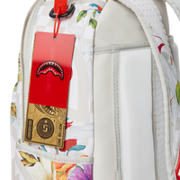 SPRAYGROUND® BACKPACK IN THE GARDEN BACKPACK (DLXV)