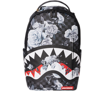 SPRAYGROUND® BACKPACK SHARKS IN PARIS NIGHTFALL BACKPACK (DLXV)