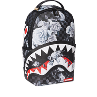 SPRAYGROUND® BACKPACK SHARKS IN PARIS NIGHTFALL BACKPACK (DLXV)