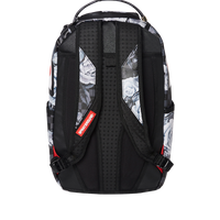 SPRAYGROUND® BACKPACK SHARKS IN PARIS NIGHTFALL BACKPACK (DLXV)